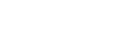 币安下载安装手机版欧易交易所官方logo